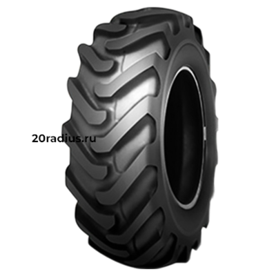 15,5/60-18 8PR L2G TL КИТАЙ