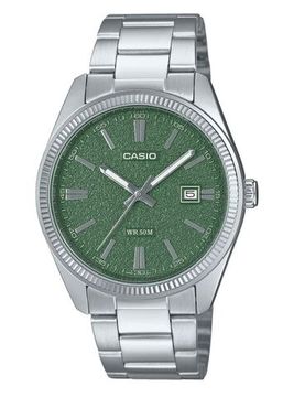 Casio MTP-1302DA-3A