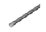 Бур по бетону (12x210х160 мм; SDS-plus) СИБРТЕХ 70562