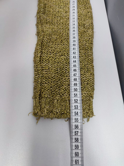 Джемпер Lidrey теплый 46 размер