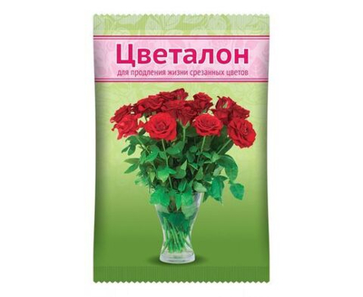 Ваше хозяйство Удобрение, 10мл