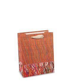 Packing Symphony Z-50-1 Пакет «Праздник» малый