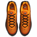 Кроссовки Nike Air Max Dn