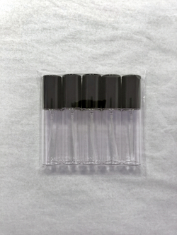 УЦЕНКА остатков FLOZ 05-10-15 (Китай)