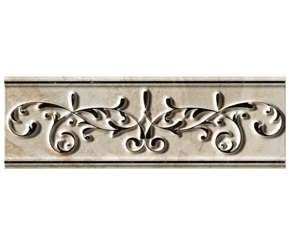 Privilege listello /привиледж бордюр 8*25