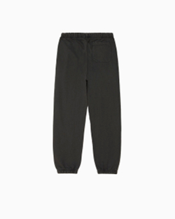 Брюки спорт. Obey Lowercase Pigment Sweat Pants