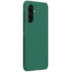 Чехол Nillkin Super Frosted Shield Pro для Samsung Galaxy A26