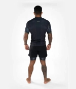 Рашгард Progress Athlete