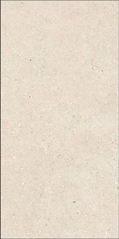 Керамогранит MITICA ARENA REC.