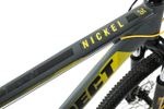 Горный велосипед Aspect NICKEL (2020)