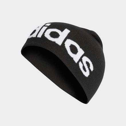 Шапка взрослая ADIDAS DAILY BEANIE
