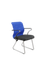 Sit 8 M4-8K - X2+UMF(X1) /Uh00/Wh00/K15cL(F54)