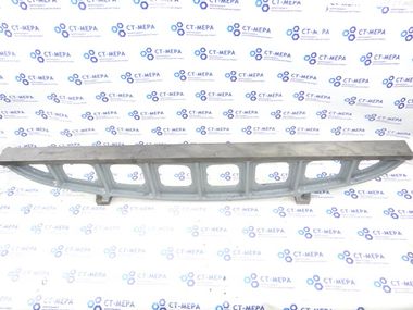 Линейка мостовая ШМТК