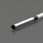 Спиннинг Dejia «Крокодил» 2.1м (100-250гр)