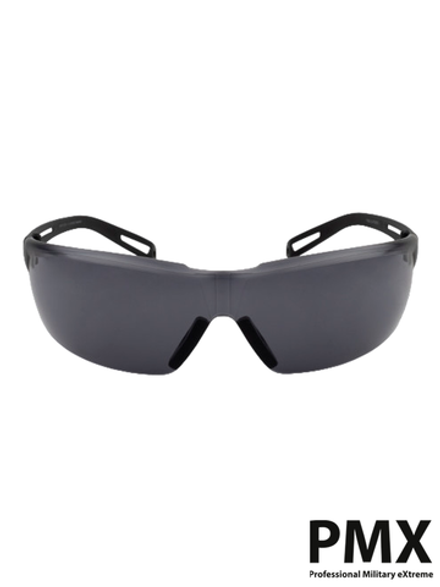 Очки PMX Easy G-7020S 50% Серые