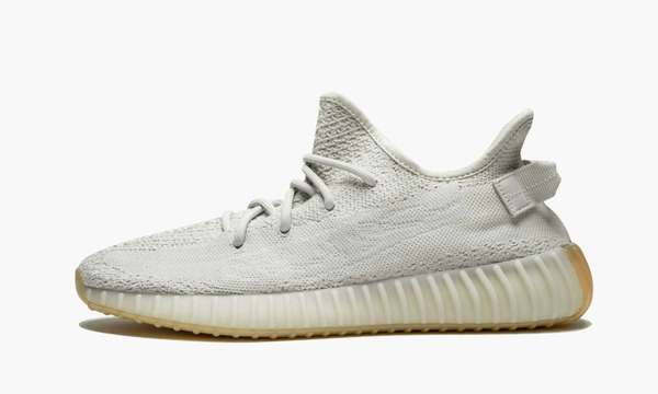 Yeezy Boost 350 V2 "Sesame"