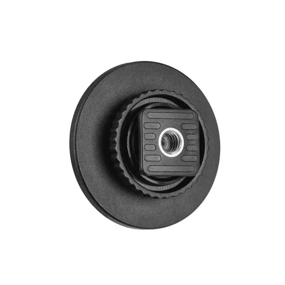 Saramonic BlinkMe B2 TX + TX + RX Black