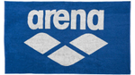 Полотенце Arena POOL SOFT TOWEL
