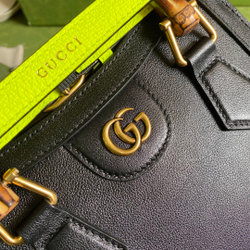 Gucci Diana 20 cm