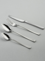 Набор стол.приборов Taller TR-21607 Марлоу