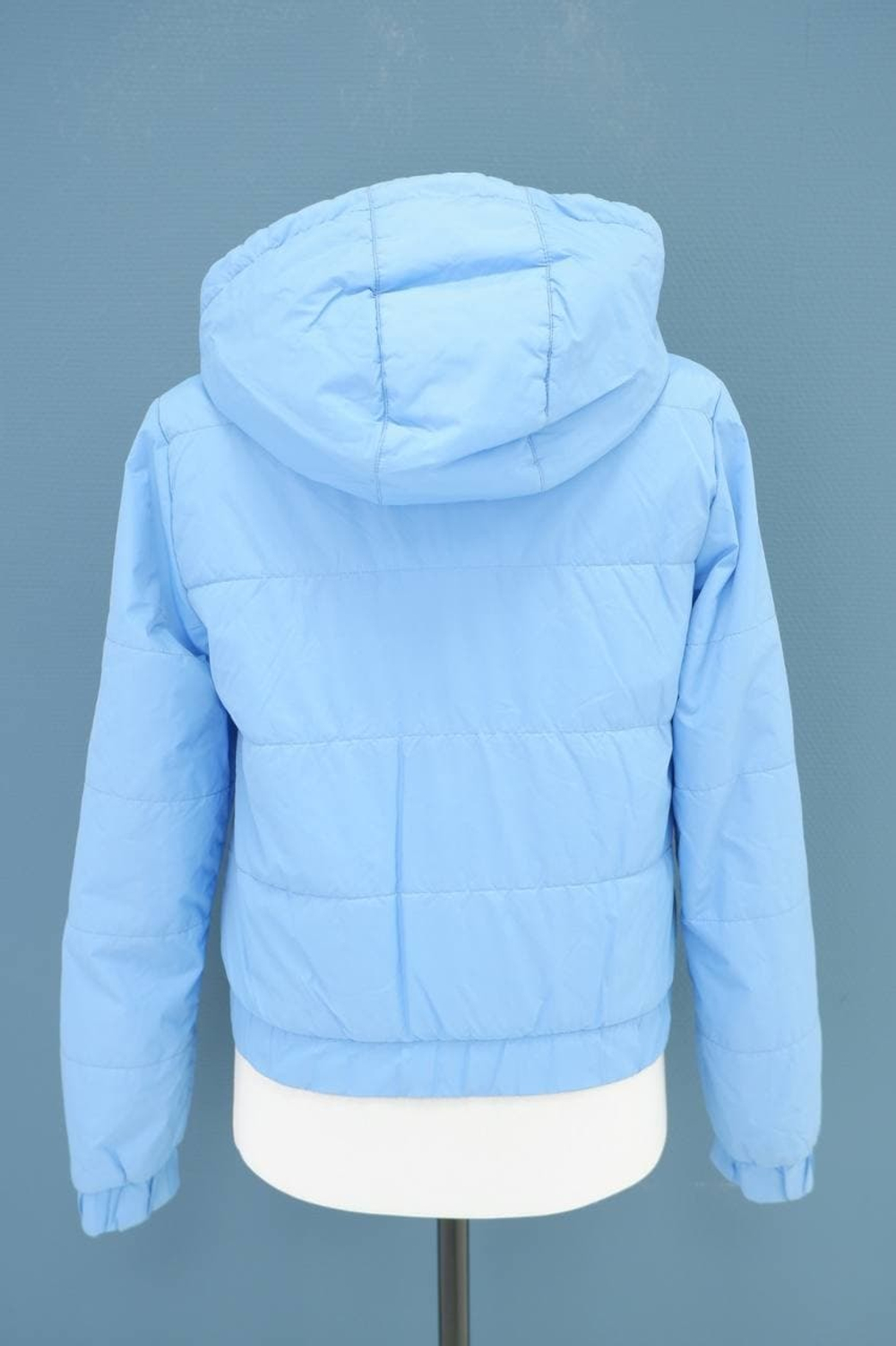 Куртка NORMANN 10/11 лет, новая