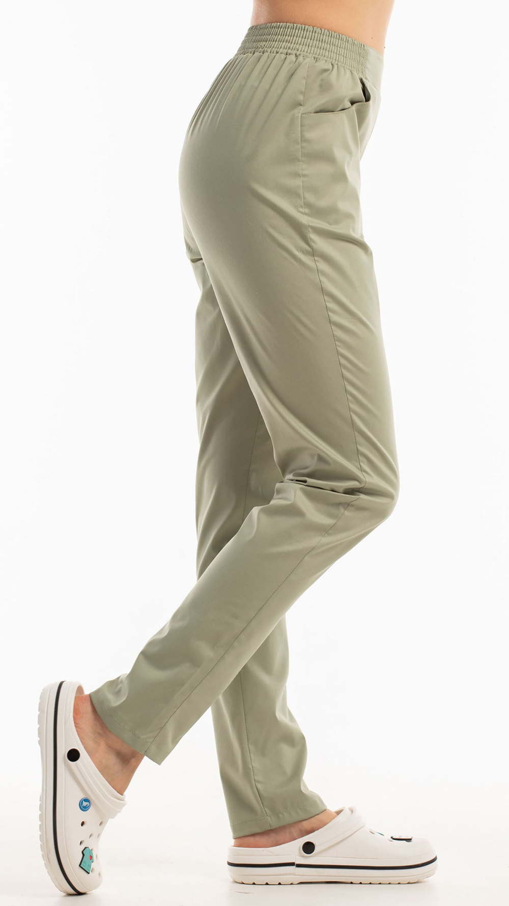 Костюм хирургический Афина №0213