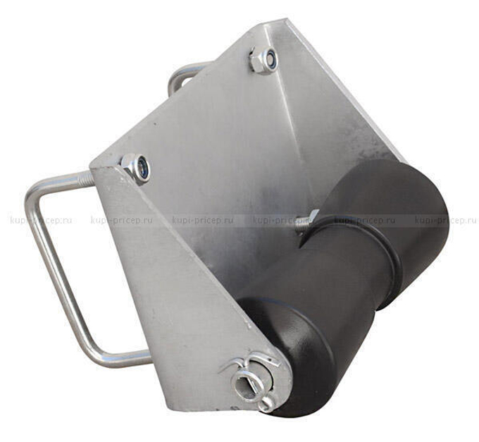 Килевой ролик для моделей (1D, 1E)