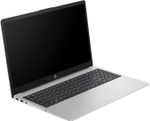 Ноутбук HP 250 G10 15.6" / Core i5 - 1334U / 16 Гб / SSD 512 Гб / DOS / AK9X1AT