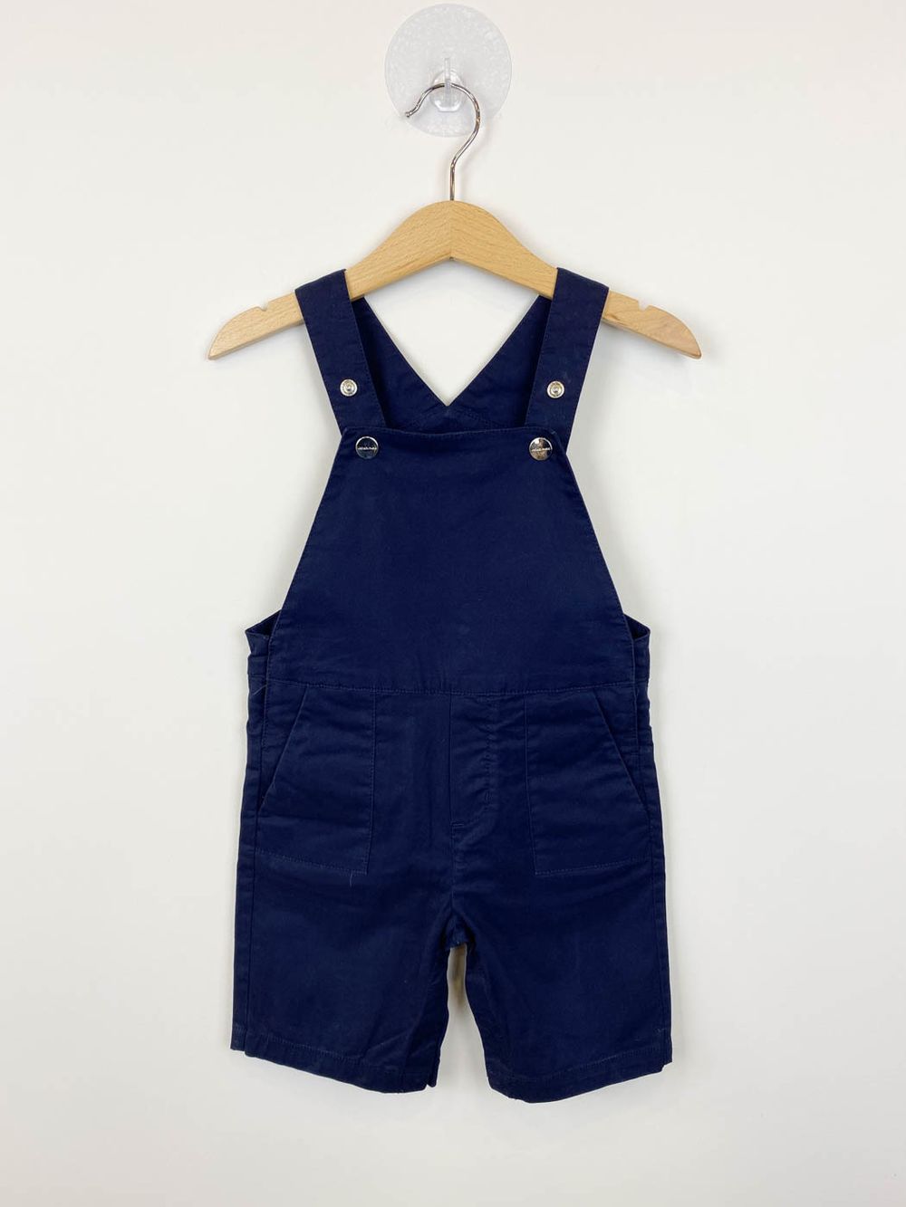 Комбинезон Jacadi