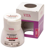 Дентин (Dentine) VITA VMK Master 3 L2.5 12 гр