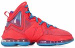 Кроссовки Nike Lebron 19 Ep 19