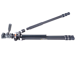 Штатив Vanguard VEO 3+ 263AP