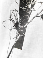 Блуза NBLT001-2P FABRETTI