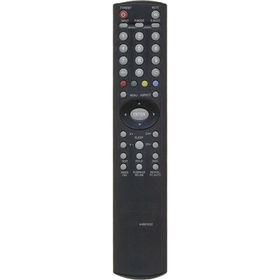 Пульт Akai A4001032 оригинальный