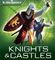 Navigators: Knights and Castles