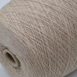 Loro Piana Art. Coarsehair (sabbia mix)