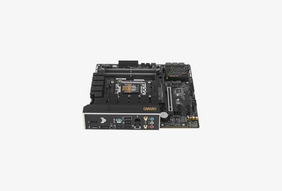 ASUS TUF GAMING B650M-E WIFI_0326709110237