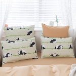 Комплект постельного белья Сатин Элитный CPL034