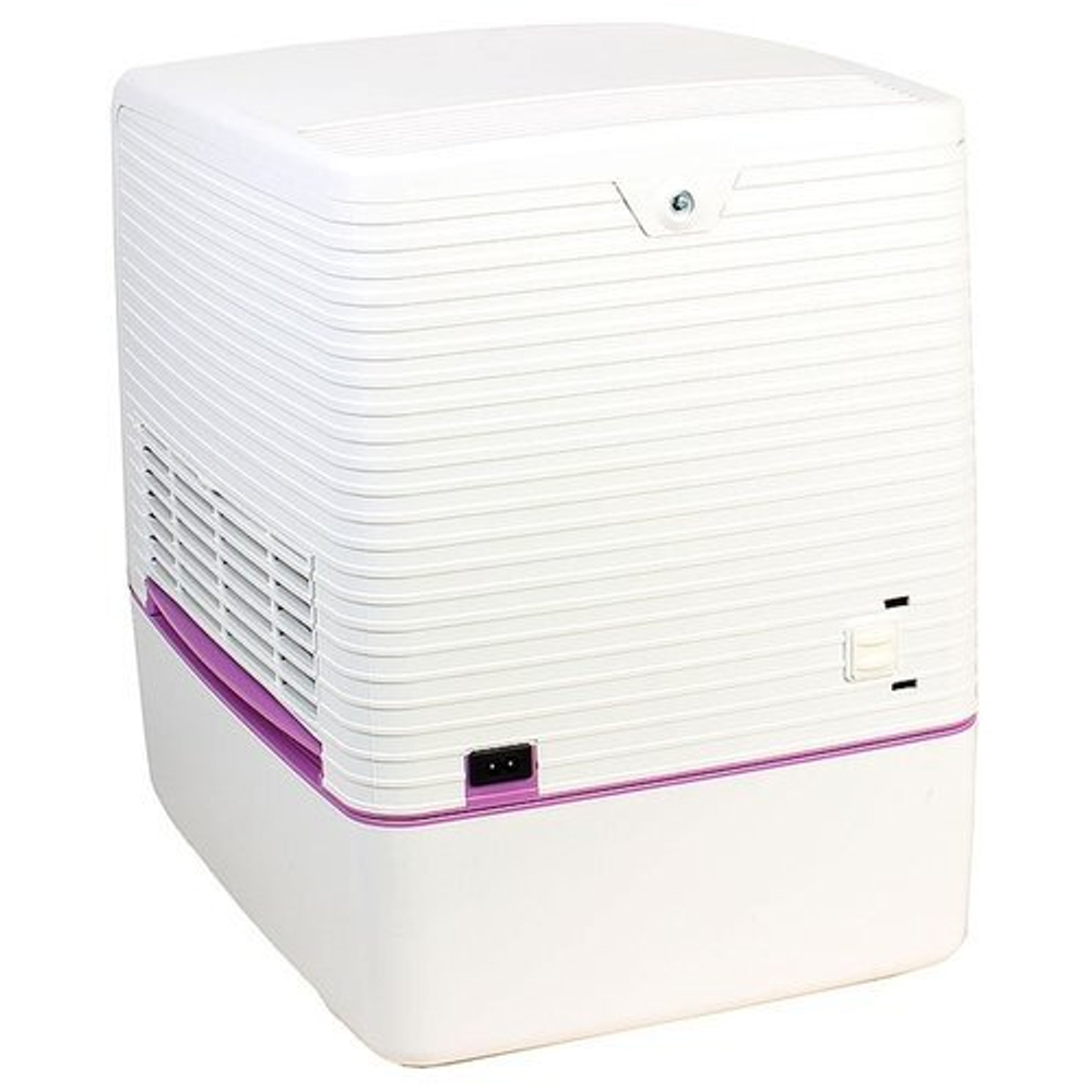 Мойка воздуха Winia AWX-70PT VCD