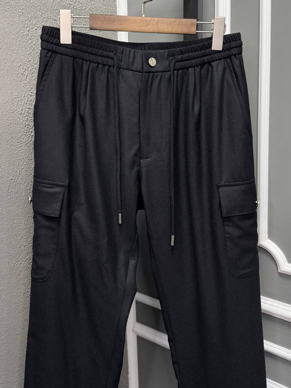 Костюм Kiton
