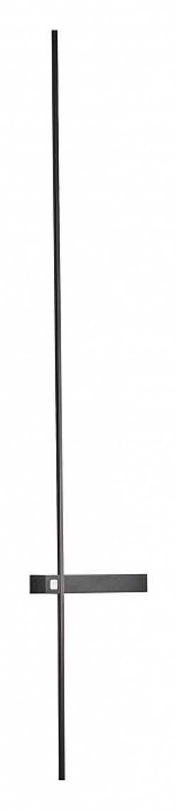 Бра ST-Luce Astente SL1589.411.01