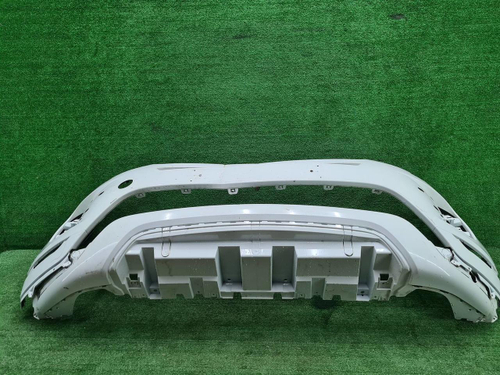 Бампер передний RR Evoque 2 (18-24) R-Dynamic S