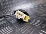 Реле зарядки Honda Shadow 750 RC50 051141