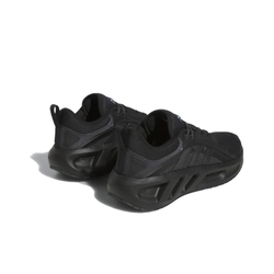 Мужские кроссовки Adidas Climacool Ventador 'Triple Black' HQ4181