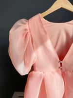 Платье Bogatikova, 122