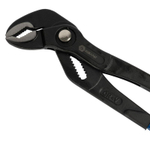 Клещи переставные самофиксирующиеся Кобальт 300 мм