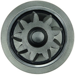 Бендикс стартера Isuzu Trooper,Opel Monterey.