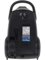 Пылесос Samsung 2200 Вт,