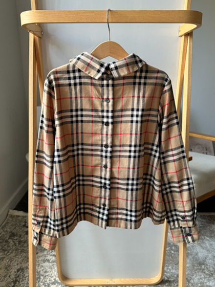 Burberry kidtobabyshop.ru