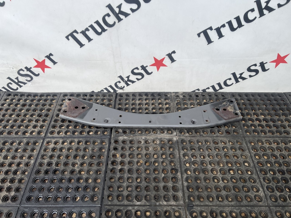 Кронштейн перекидок